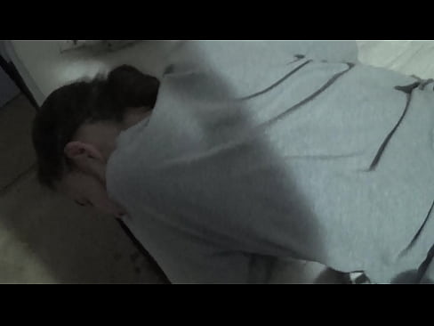 ❤️ Fucked a sweetheart ໃນຂະນະທີ່ນາງນອນ sd ມີເພດສຳພັນ ຢູ່ຄອມ lo.milfnut-net.ru ❤