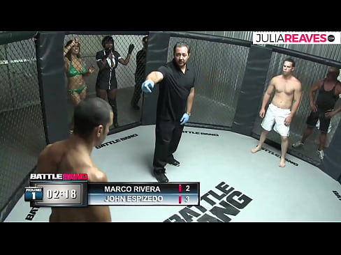 ❤️ Ultimate Fighter fucks ຍິງຕົວເລກທັນທີຫຼັງຈາກການຕໍ່ສູ້ຢູ່ໃນວົງການ ມີເພດສຳພັນ ຢູ່ຄອມ lo.milfnut-net.ru ❤