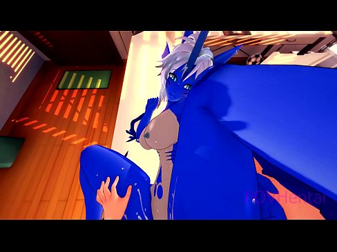 ❤️ Monster ເດັກຍິງ Demon ປາ ມີເພດສຳພັນ ຢູ່ຄອມ lo.milfnut-net.ru ❤