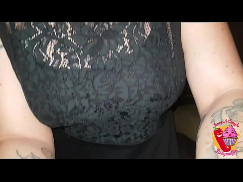❤️ Slutty ເອື້ອຍລ້ຽງໃຫ້ເຂົາ blowjob ແລະແອສປາໂຍນ ມີເພດສຳພັນ ຢູ່ຄອມ lo.milfnut-net.ru ❤