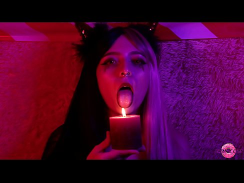 ❤️ ກະຕືລືລົ້ນ Blowjob ຈາກ Sexy Succubus ກັບການຕື່ມປາກ ມີເພດສຳພັນ ຢູ່ຄອມ lo.milfnut-net.ru ❤