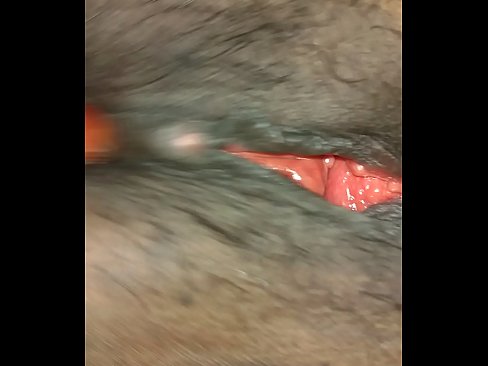 ❤️ Spread My Fat Pussy Make It Squirt ມີເພດສຳພັນ ຢູ່ຄອມ lo.milfnut-net.ru ❤
