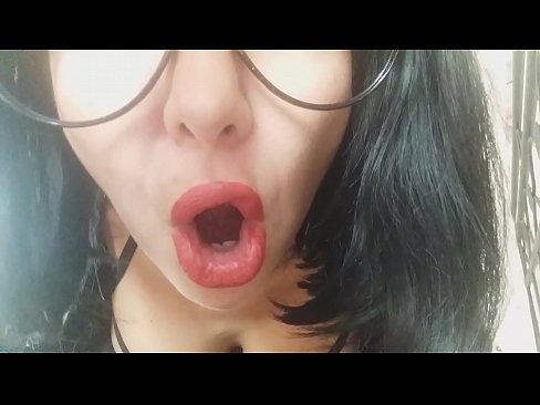 ❤️ ທີ່​ຮັກ, ແມ່​ລ້ຽງ​ຂອງ​ທ່ານ​ຈະ​ບໍ່​ໃຫ້​ທ່ານ​ໄປ​ໂຮງ​ຮຽນ​ມື້​ນີ້ ... ຂ້າ​ພະ​ເຈົ້າ​ຕ້ອງ​ການ​ທ່ານ​ຫຼາຍ​ເກີນ​ໄປ ... ມີເພດສຳພັນ ຢູ່ຄອມ lo.milfnut-net.ru ❤