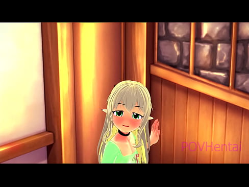 ❤️ (ໃສ່ກັບດັກ) Elvish maid ຊ່ວຍໃຫ້ທ່ານລ້າງຫນ້າຂອງທ່ານ. ມີເພດສຳພັນ ຢູ່ຄອມ lo.milfnut-net.ru ❤