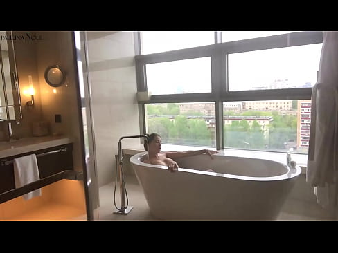 ❤️ babe Tremendous Passionately jerking off pussy ຂອງນາງຢູ່ໃນຫ້ອງນ້ໍາ ມີເພດສຳພັນ ຢູ່ຄອມ lo.milfnut-net.ru ❤