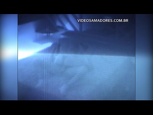 ❤️ ຜົວ films ພັນລະຍາ fucking ເພື່ອນບ້ານແລະພົບວ່າລາວເປັນ cuckold ມີເພດສຳພັນ ຢູ່ຄອມ lo.milfnut-net.ru ❤