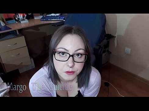 ❤️ ເດັກຍິງເຊັກຊີ່ກັບແວ່ນດູດ Dildo ເລິກຢູ່ໃນກ້ອງຖ່າຍຮູບ ມີເພດສຳພັນ ຢູ່ຄອມ lo.milfnut-net.ru ❤