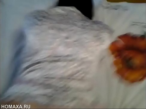 ❤️ fucking ພັນລະຍາຂອງລາວທີ່ມີກົ້ນງາມ ມີເພດສຳພັນ ຢູ່ຄອມ lo.milfnut-net.ru ❤