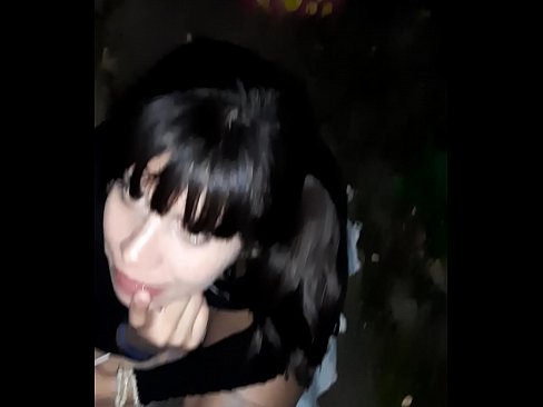 ❤️ ຢູ່ຕາມຖະຫນົນການໃຄ່ບວມ penis ໃນການແລກປ່ຽນສໍາລັບເຂົ້າຫນົມອົມ ມີເພດສຳພັນ ຢູ່ຄອມ lo.milfnut-net.ru ❤