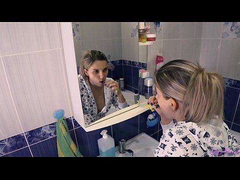 ❤️ Hack with young in pajamas ends oral cum in ass - letty black ມີເພດສຳພັນ ຢູ່ຄອມ lo.milfnut-net.ru ❤