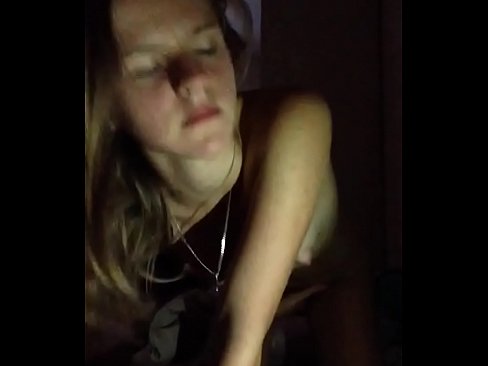 ❤️ ເດັກຍິງ masturbates ແລະ cums ມີເພດສຳພັນ ຢູ່ຄອມ lo.milfnut-net.ru ❤