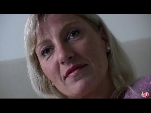 ❤️ ແມ່ພວກເຮົາທັງຫມົດ fucked ... Lady, ປະພຶດຕົວ! ມີເພດສຳພັນ ຢູ່ຄອມ lo.milfnut-net.ru ❤